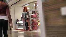 Following Legal Age girlr Thghts three