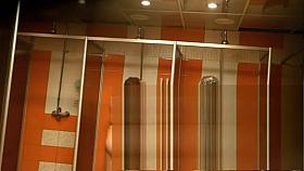 Watch Voyeur Clip Show