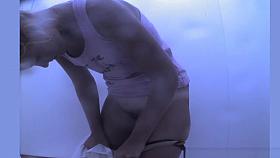 Spy Spy Cam, Russian, Beach Video, It'S Amaising