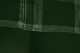 Upskirt voyeur video clips