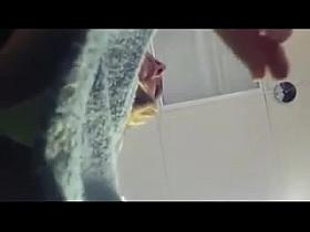 Camara espia en el tocador 7