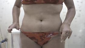 Newest Spy Cam, Changing Room, Voyeur Clip Watch Show