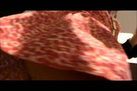 PERFECT teen frontal e rosto