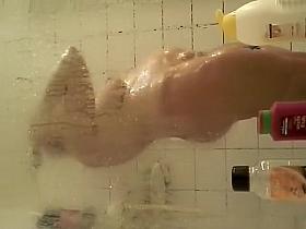 Best voyeur Voyeur xxx movie