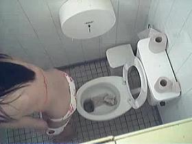 hidden toilet cam sunday 29 july 2008 for roriri