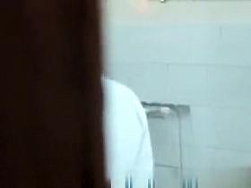 Ginecologyst Window Voyeur