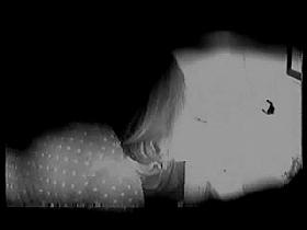 big fat sister in law