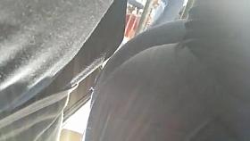 arrimon a influyente mandura sexi buenisima