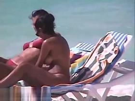 This is the scene to see We have a bunch of hot chick