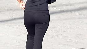 Culitos Tiernos-amateur 3 (COMPILATION)