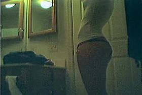 Spy Showers Movie Full Version