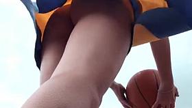 support team basketball