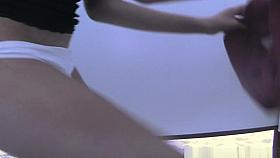 Newest Beach, Voyeur, Russian Video Only Here