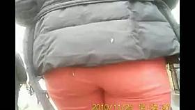 cum cover slut number 9