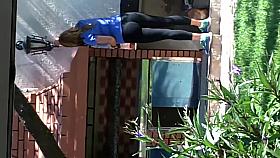 Videos cassettes #36