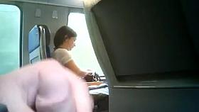 i want to show it to her