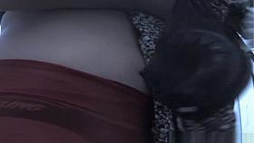 Exclusive Amateur, Spy Cam, Russian Movie, It'S Amaising