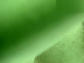 Hot Japan, Changing Room Movie You'Ve Seen