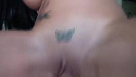 Voyer kinky and naughty sex