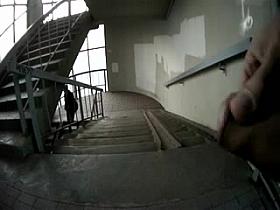 Compilation flashing Part1