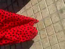 arab mature hot soles 1