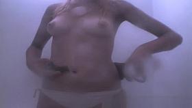 Spy Cam Shows Beach, Amateur, Changing Room Video, Watch It