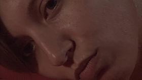 Change Room Voyeur Video N 272