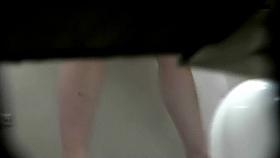 Kt-joker uks0075 vol.X Kt-joker uks0075 Thief Joker [beautiful private world] washroom commando vol.X Farewell commando