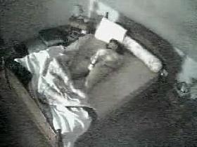 Exotic peeper Amateur porn movie