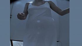 New Russian, Spy Cam, Voyeur Movie Watch Show