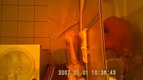 My Best of Spy 2014 Part 4