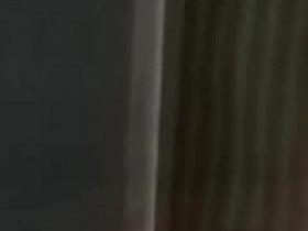 Peeping In At The Motel: Pt. 3