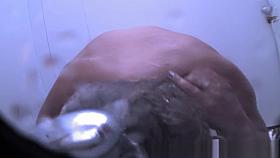 Hidden Spy Russian, Spy Cam, Beach Scene You'Ve Seen