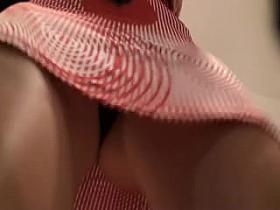 upskirt shop 1