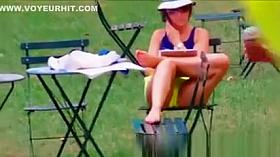 HMMM, I'D LOVE TO LICK THAT