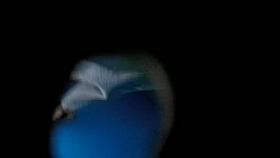 Pool Changing 2 Hidden