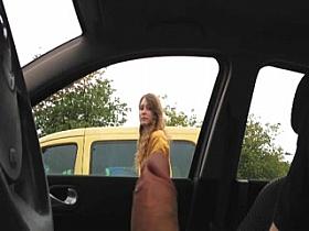 Nao deu pra resistir