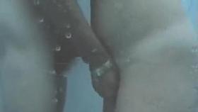 Crazy Voyeur, Amateur, Russian Video Unique