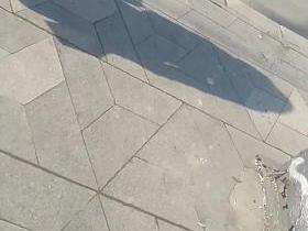 spy sexy teens nylon in station romanian