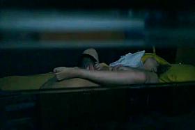 I'm no longer an anal virgin