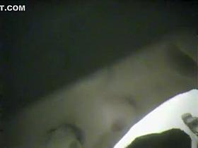 Amazing peeper Voyeur porn scene