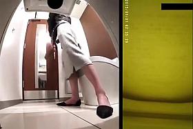 Horny adult movie Voyeur greatest , take a look