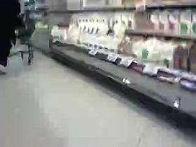 bbw booty mature pt. 2