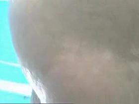 Incredible Russian, Changing Room, Amateur Movie Watch Show