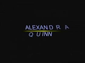 Horny peeper Voyeur porn movie