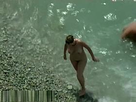 Bh 5156 Sk16c 1024k3843884966