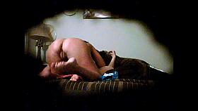 Amature Teen Girlfriend caught Cheating