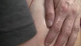 Strumpets B Like Im on the Trainer Now Give me my cash