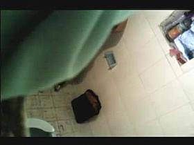 las nalgas de mi amiga adriana