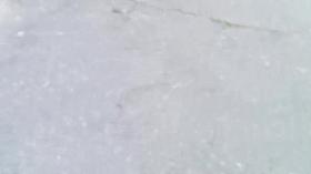 Big ass milfs in black pants